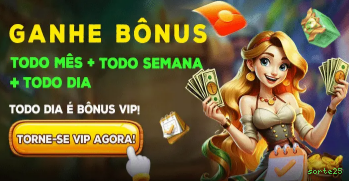 App sorte25 para Android e iOS - download grátis