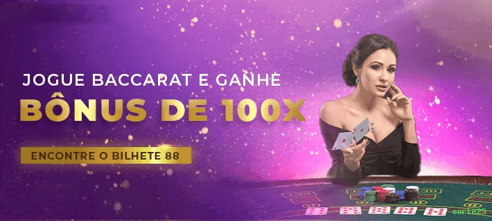 Download app sorte25 Android iOS