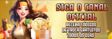 Conta sorte25 sincronizada site e app