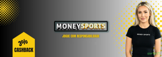 Apostas esportivas sorte25 - futebol e esportes ao vivo