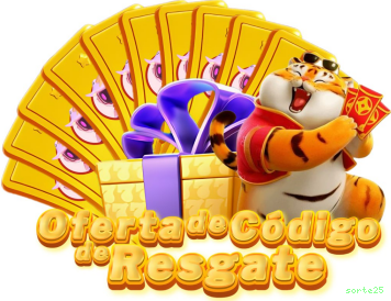 Apostas futebol ao vivo sorte25 - odds competitivas