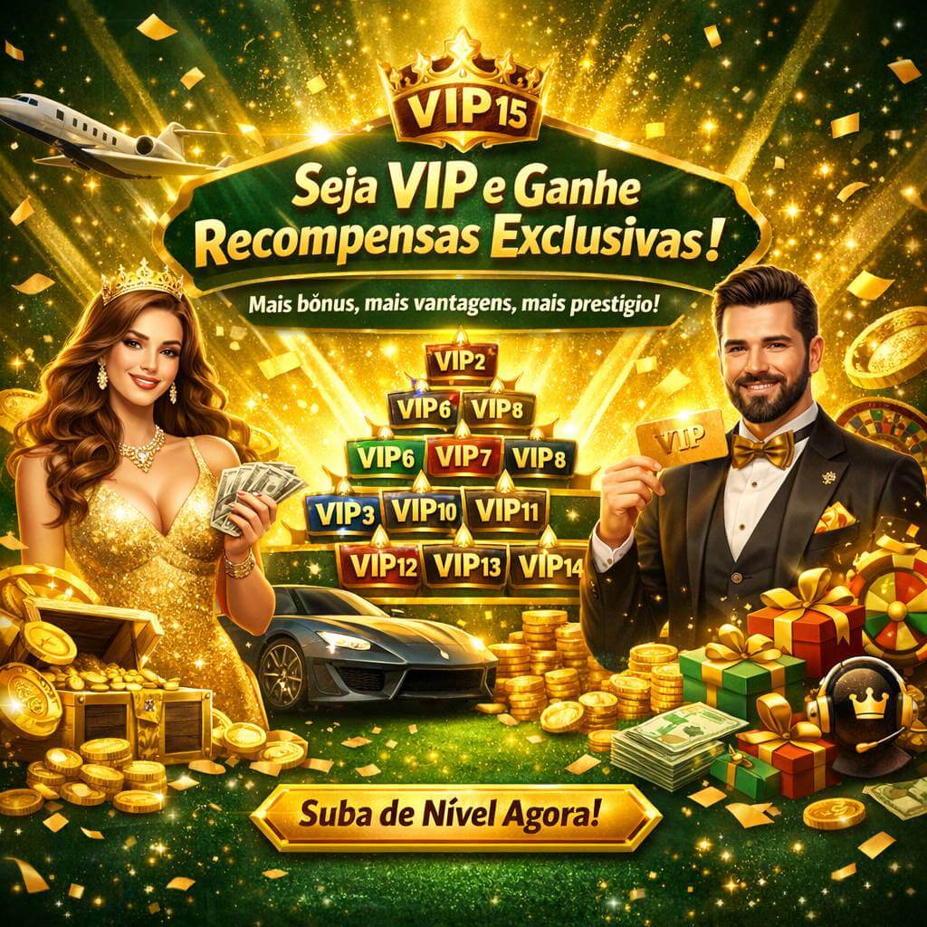 Roleta e blackjack sorte25