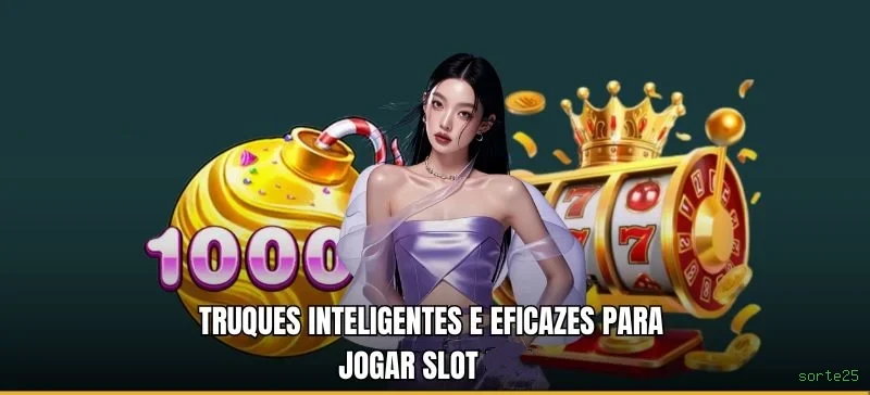 Download app sorte25 Android iOS