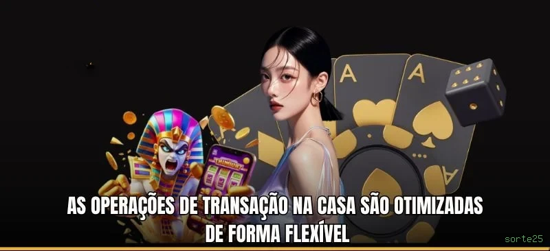 sorte25 multi dispositivo