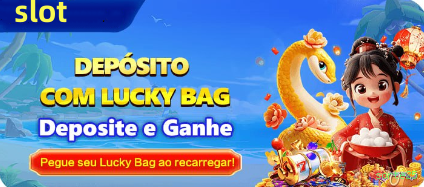 Sweet Bonanza