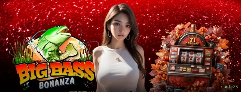 Starlight Princess - Slot game com multiplicadores na sorte25
