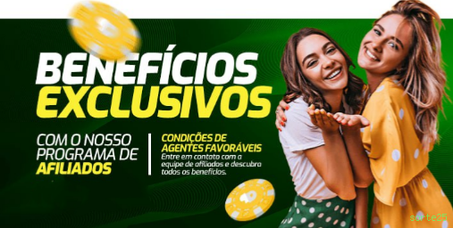 Registro sorte25 - cadastro rápido