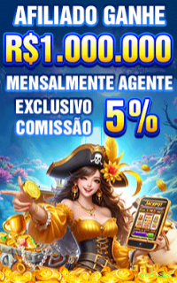 Depósito PIX sorte25