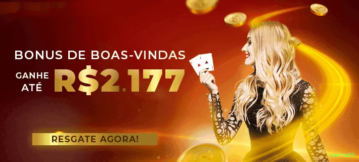Slots sorte25 - Sweet Bonanza e caça-níqueis populares