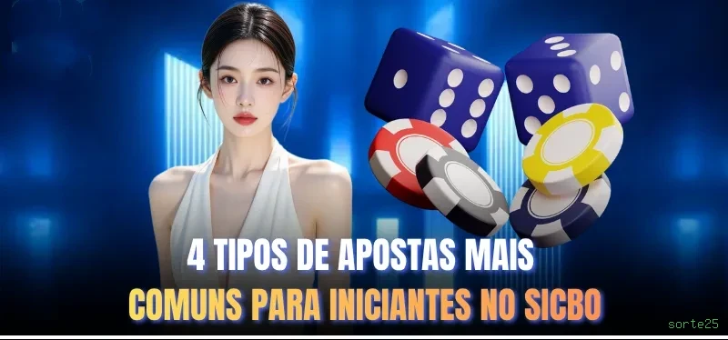 Suporte VIP sorte25 - atendimento prioritário