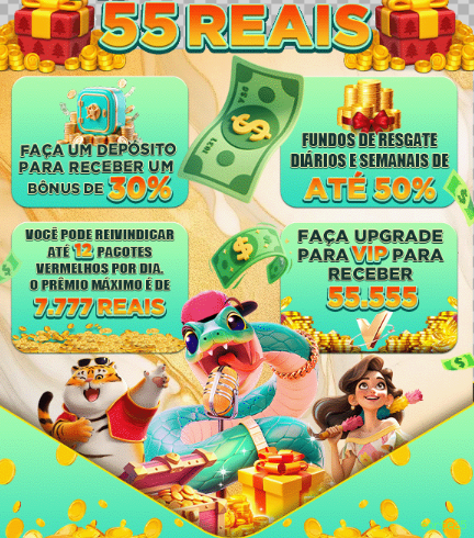 Bônus e prêmios sorte25