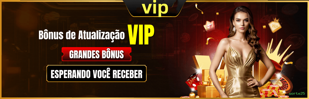 Slots com prêmios sorte25